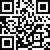 https://azc.abna24.com/x8ZkF