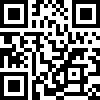 https://azc.abna24.com/x5FGY