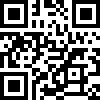 https://azc.abna24.com/xdnTJ