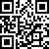 https://azc.abna24.com/xcqzt