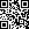 https://azc.abna24.com/x9dJx