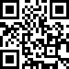 https://azc.abna24.com/x5Xfv