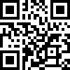 https://azc.abna24.com/x9cGb