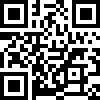 https://azc.abna24.com/xdvbL