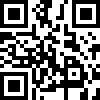 https://azc.abna24.com/xht6r