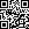 https://azc.abna24.com/xd9q7