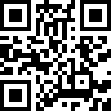 https://azc.abna24.com/x7Mx4