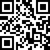 https://azc.abna24.com/xgtGR