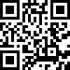 https://azc.abna24.com/xhScp