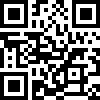 https://azc.abna24.com/xkcqw