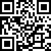 https://azc.abna24.com/xbvnc