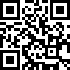 https://azc.abna24.com/xkC8D