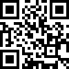 https://azc.abna24.com/x7JC6