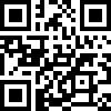 https://azc.abna24.com/xhDJR