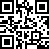 https://azc.abna24.com/x4m5h