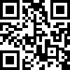 https://azc.abna24.com/x4YPw