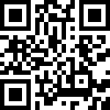 https://azc.abna24.com/x7Lcz