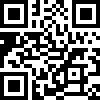 https://azc.abna24.com/xfbs6