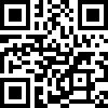 https://azc.abna24.com/xk9bf