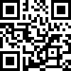 https://azc.abna24.com/xgS4p