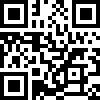 https://azc.abna24.com/x4bQV