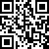 https://azc.abna24.com/x4QPN