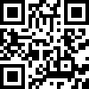 https://azc.abna24.com/xjs2c