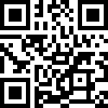 https://azc.abna24.com/xbXPh