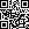https://azc.abna24.com/xk4bd