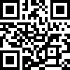 https://azc.abna24.com/xbbJJ