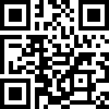 https://azc.abna24.com/xfFXB