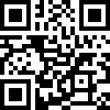 https://azc.abna24.com/xc2Rf