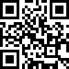 https://azc.abna24.com/xjN6T