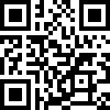 https://azc.abna24.com/x4Kxp