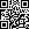 https://azc.abna24.com/xfN6f