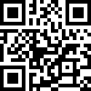 https://azc.abna24.com/xkBR6