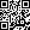 https://azc.abna24.com/x8k5d
