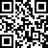 https://azc.abna24.com/x4RyG