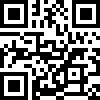 https://azc.abna24.com/xkmB6