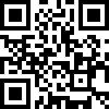 https://azc.abna24.com/xdpFv