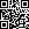 https://azc.abna24.com/xcbJj
