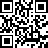 https://azc.abna24.com/xbzkH