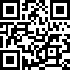 https://azc.abna24.com/xctjs