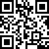 https://azc.abna24.com/xhdYf