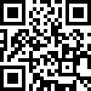 https://azc.abna24.com/x4FQq