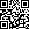 https://azc.abna24.com/xgMry