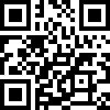 https://azc.abna24.com/xhRgB