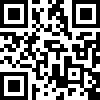 https://azc.abna24.com/xhtFH