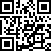 https://azc.abna24.com/xhDBt