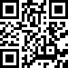 https://azc.abna24.com/x44kv